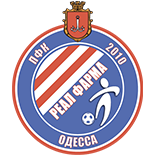 https://img.sdtygp.cn/img/football/team/e6165cf3cd270c14fa4fdef169f14a33.png