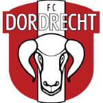 FCDordrechtU21