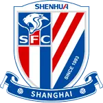 https://img.sdtygp.cn/img/football/team/ed068d60c30fc0b40ea1f4e417d59580.png