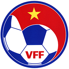 https://img.sdtygp.cn/img/football/team/f71e9b4eaf605780d365476e1ca038c6.png