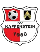 SVUKapfenstein