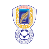 https://img.sdtygp.cn/img/football/team/fde53eca180ed43f13300a74ded91502.png